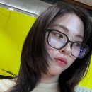 알로안경 북촌점 이미지