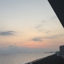 가보자짬뽕 | 강릉여행)) 웨이팅 지옥에서 벗어나고 싶어... '강릉짬뽕순두부 강릉본점'