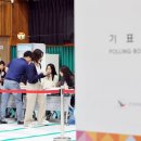 산수2동주민센터 이미지