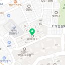 유호법인 이미지