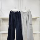 블랙스트링(비대면) 이미지