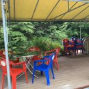 내원계곡라온펜션 이미지