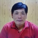 덕진 농장 이미지