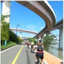 시흥대교 이미지