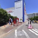 홈플러스 부산반여점 이미지