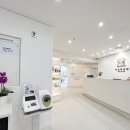 박강휘의원 이미지