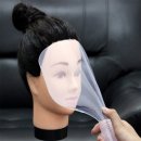 안면상회 이미지