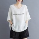 J-034 이미지
