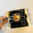 엄마는킹콩(김밥명가) 네이버블로그