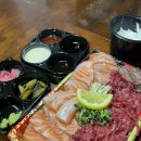 기장도서관어린이실(별관) | 6월