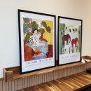 라라인테리어 - 김해시 가야로497번길 6-11 | 라라인테리어