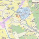 도봉로-12 이미지