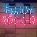 락휴코인노래연습장 동래점 이미지