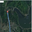 주산주유소 이미지