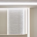 윤슬피부과의원 이미지