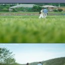 류와건축사사무소