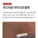 가온 대쉬보드 커버 차종별 맞춤 자동차 눈부심 방지 해결!