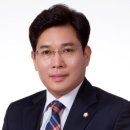고창미래의원 프레시안