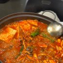 주당포차 티스토리