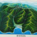 청우E&D 이미지