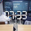 구암동381 이미지