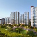 고덕캐슬공인중개사사무소 이미지