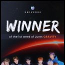 세림노래방 이미지