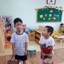 마정초교(병설) 이미지