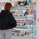 국제K뷰티협회/K뷰티뉴스 이미지