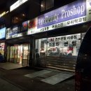 우리오토샾 이미지