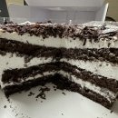 우리동네 국민상회 이미지