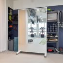 청주빌딩 이미지