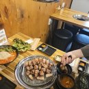 제주돈시대