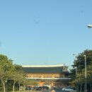 티업 - 전주시 덕진구 두간11길 17 | [제주] 2인 플레이 오션뷰 중문CC 7시 티업 후기