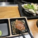 [김포 양갈비] 김포맛집 진1926 걸포점 양갈비 프렌차이즈 저녁식사 후기