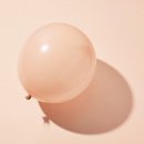 오드리여성한의원 이미지