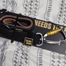 보니더펫 이미지