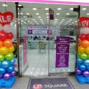 팡스토리 이미지