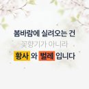 문풍지 | 창문 틈새 바람, 소음, 벌레 완벽 차단! 3M 문풍지 샷시 틈막이 후기