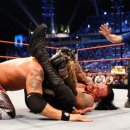 월드헬스매니아 이미지