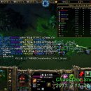 닉네임 Chicory 베넷 아이디 Chicory 이미지