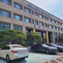 커피비군청점 네이버블로그