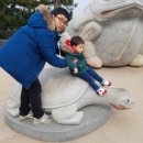 상경농장 이미지