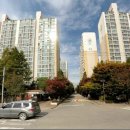 지에스 25 수원권선 이미지