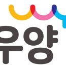 동원씨푸드 이미지