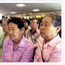 119인쇄기획 - 남구 | 119인쇄기획
