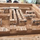 양산신-2006 이미지