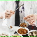 미사정성한의원 이미지