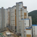 우림시스템 이미지