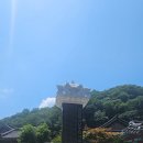 광덕산3로 | 광덕산 3시간등산 솔직후기